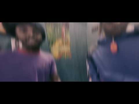 Money Junkies Ft LinwoodTmose - What You Need (Shot By @4oreverent_)