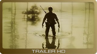 Southern Comfort   1981   Trailer