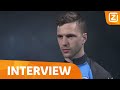 'Dit is ook wat ik wil, een nieuw avontuur' | Joël Veltman | Interview