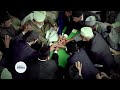 Jalsa Salana 2026 Held In Reunion Island
