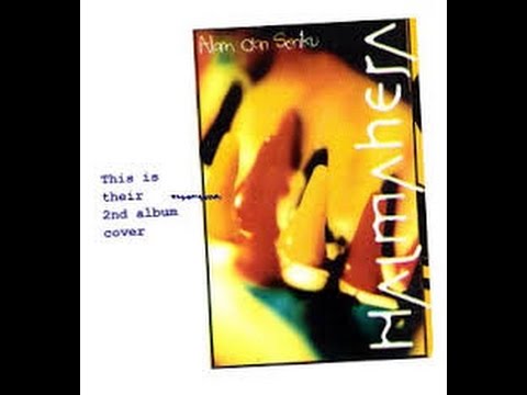 Halmahera   Kuyakini