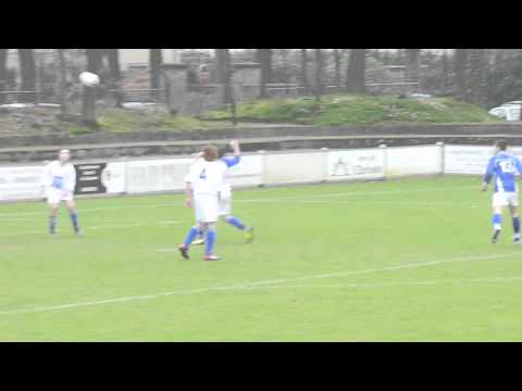 TSC C1 - Boeimeer C1