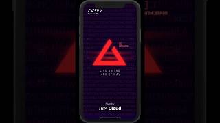 Avery - an AI mystery