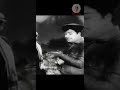 MGR MGR MOVIE SCENES MGR SONGS MGR COMEDY MOVIE Tamilnadu Politics M G Raghavan