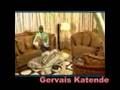 CELEO SCRAM 10 3DEGRES GERVAIS KATENDE