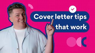 How to write a cover letter that gets you hired (step-by-step)