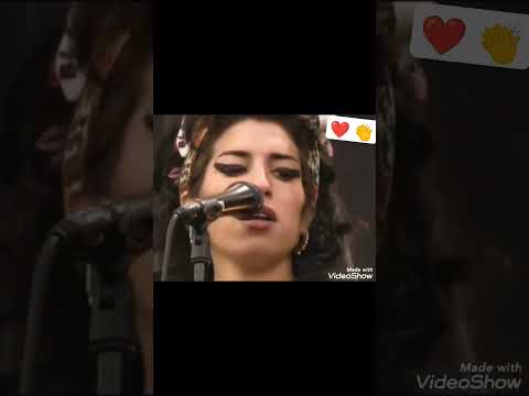 #disegno #art #realisticdrawing #drawing #artist #ritratti #sketch #makeup #trattoart #amywinehouse