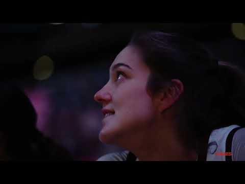 WBB: Ohio State recap