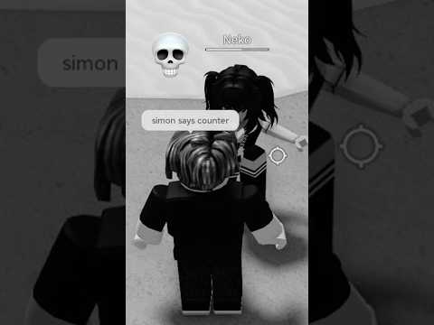 Toxic Pro E-Girl calls me ez then gets Destroyed