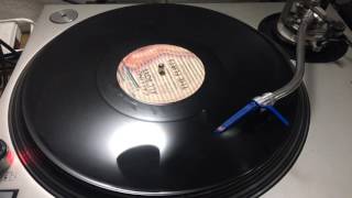 THE FLIRTS - CALLING ALL BOYS (REMIX)