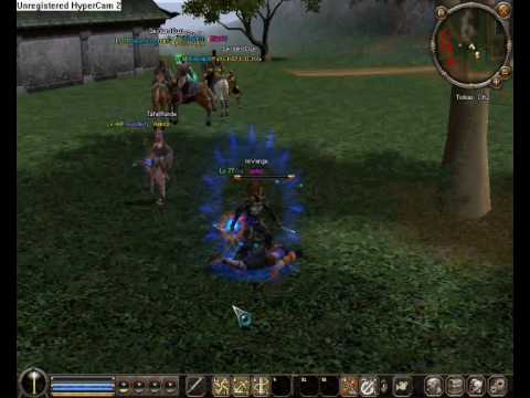 metin2 torkas seriuz