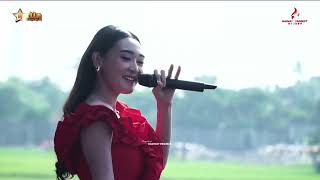 Download lagu Runtah  - Voc  Difarina Indra Live at Adella Kosambi Tangerang mp3 Download lagu Runtah  - Voc  Difarina Indra Live at Adella Kosambi Tangerang mp3