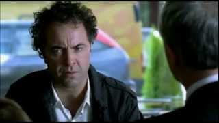 Jᴇᴋʏʟʟ ► (2007)  || Eᴘ 2/6 ||