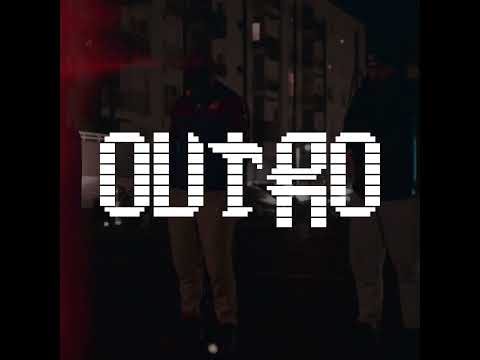 BLUESCREEN - JNR X KPSN - OUTRO