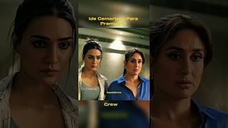 Download lagu These Flight Attendants' Brilliant Scheme Made Them Billionaires mp3