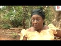 The Blind Orphan 1 - Latest Nollywood Movies 2014