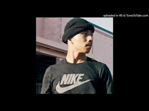 [FREE]MBNel x lil pete guitar type beat