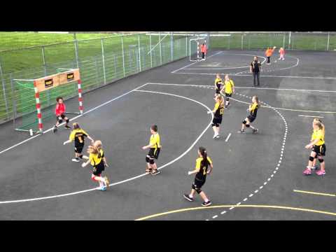 HV HOUTEN E2   FIDELITAS E1   APR2016 2