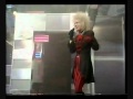 Spagna Every Girl & Boy 