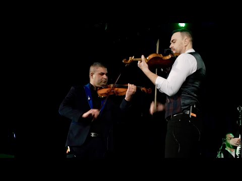 ĽH Stana Baláža & Jozef Žolták 🎻 ,,Kanoňire" /Official LIVE 2024/