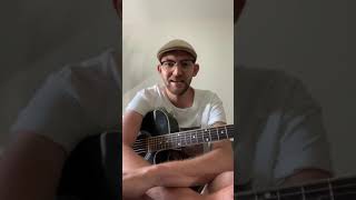 Guitarsonist - Zebra Guitar Tutorial By John Butler Trio