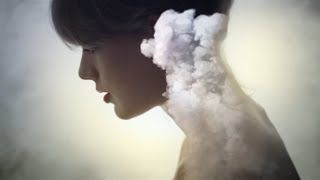 Taylor Swift - Style (Taylor's Version) (Updated Official Music Video)