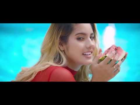 Jacob Forever   Rompecabezas Video Oficial