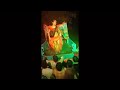 New Recording Dance Hot Open Latest Recording Dance On YouTube 2