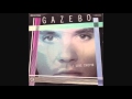 Gazebo - I Like Chopin (1983) 