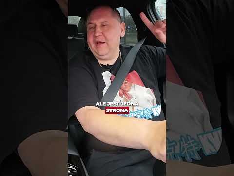 Mes about Białas's defense of Hip Hopolo [WINI x TEN TYP MES] #Shorts