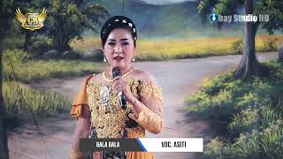 Download lagu GALA GALA Voc Asiti SANDIWARA CANDRA KIRANA Kedung... mp3