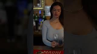 Bouncing boobs hot boobs show hot random insta girl showing big boobs nipple show #youtubeshorts