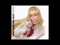Tekken 5 Dark Resurrection 34 Hall Of Fate