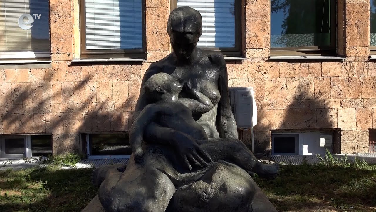 Ръст на осиновените деца отчитат от Регионална дирекция "Социално подпомагане" - Смолян