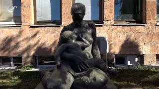 Ръст на осиновените деца отчитат от Регионална дирекция "Социално подпомагане" - Смолян
