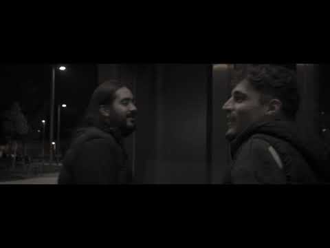 LOS PAYOS - BAKEAN (prod. WATSU) #videoclip #lyrics (JL X PUK X KATO SQUAD)