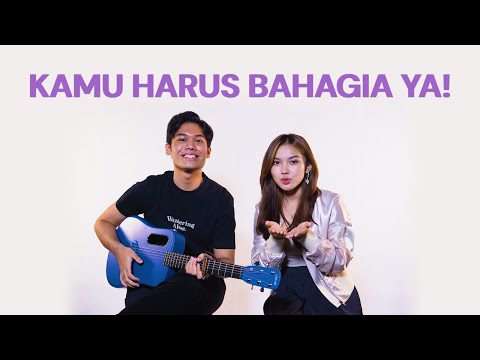 Shakira & Nuca - Meant 2 Be Lyrics Breakdown