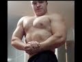 Teen Bodybuilding Transformation 3 Years! 