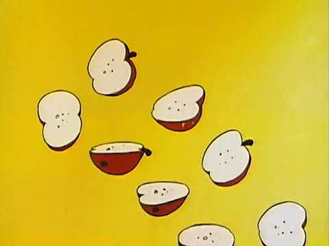 Lucky Luke Folge 11 Billy The Kid