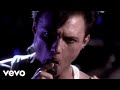 Queensryche - I Don't Believe In Love 