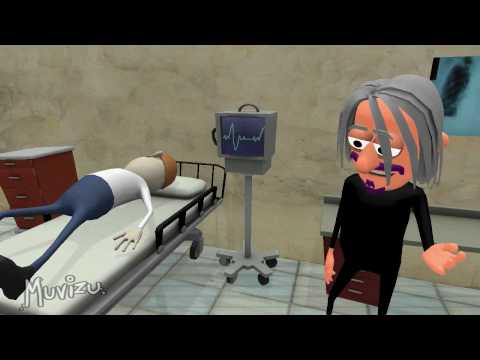 download lagu mp3 mp4 Who Wrote The Welly Boot Song, download lagu Who Wrote The Welly Boot Song gratis, unduh video klip Who Wrote The Welly Boot Song