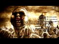 Shingeki No Kyojin Attack On Titan Season 2 Ending Full