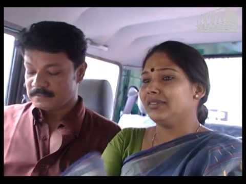 Episode 567: Sorgam Tamil TV Serial - AVM Productions