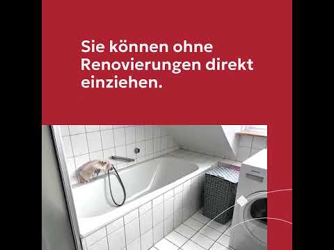 SIGRA-Immobilien - Simone Grau YouTube-Vdeominiatur 12