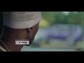 Bikyuka By Eddy Kenzo