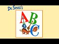 Living Books Dr Seuss S ABC Full Game Walkthrough Longplay