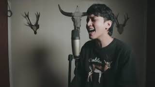 Download lagu Cover Dimas Senopati-Matahariku mp3