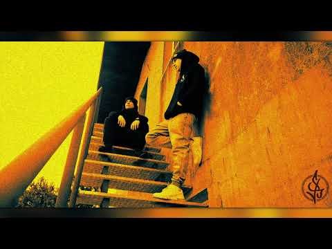 Mro feat. Czaja, cuty Dj Nambear - Droga na szczyt (prod. Cobra)