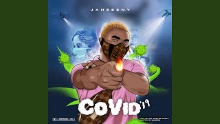 Covid-19 Music Video