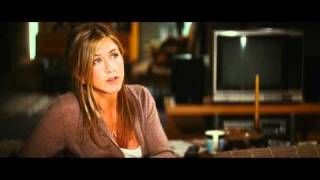 He's Just Not That Into You (2010) - Official Trailer [HD]